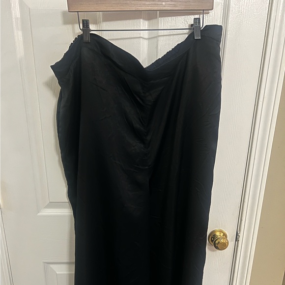 Athleta calm cool sleep pants women’s NEW size 3X - Picture 7 of 9